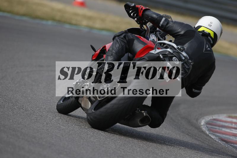 /Archiv-2023/38 27.06.2023 Max Racing ADR/Gruppe rot/34